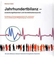 Bild 01